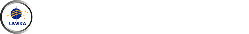 Universitas Widya Kartika