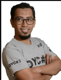 Dwi Taufik Hidayat, dosen teknik elektro uwika, machine learning, clustering IoT