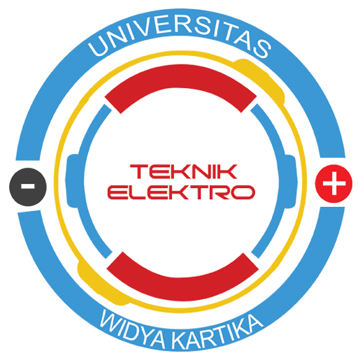 Transforming the Grid: The Role of Research in Making Renewable Energy a Mainstream Reality