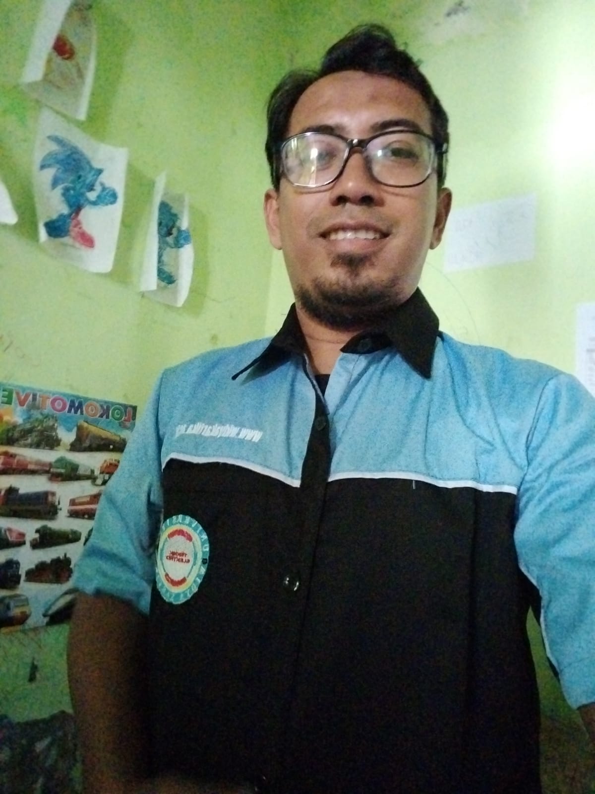 Mengenal Proses Pendaftaran Universitas Negeri yang Benar-Benar Mudah