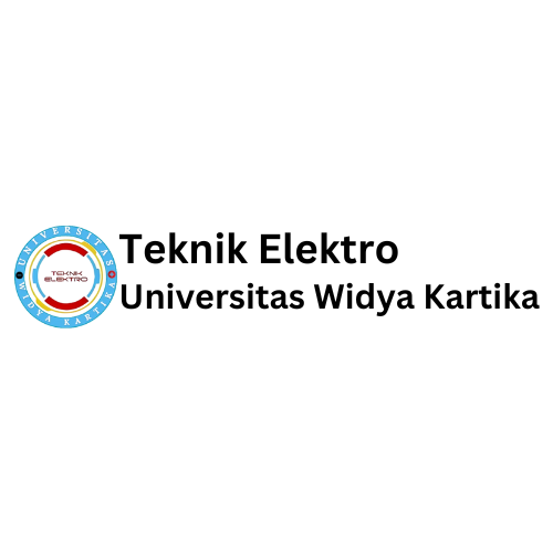 Unlocking the Secrets Behind Widya Kartikaogas Widya Kartikaomassa: A Comprehensive Guide