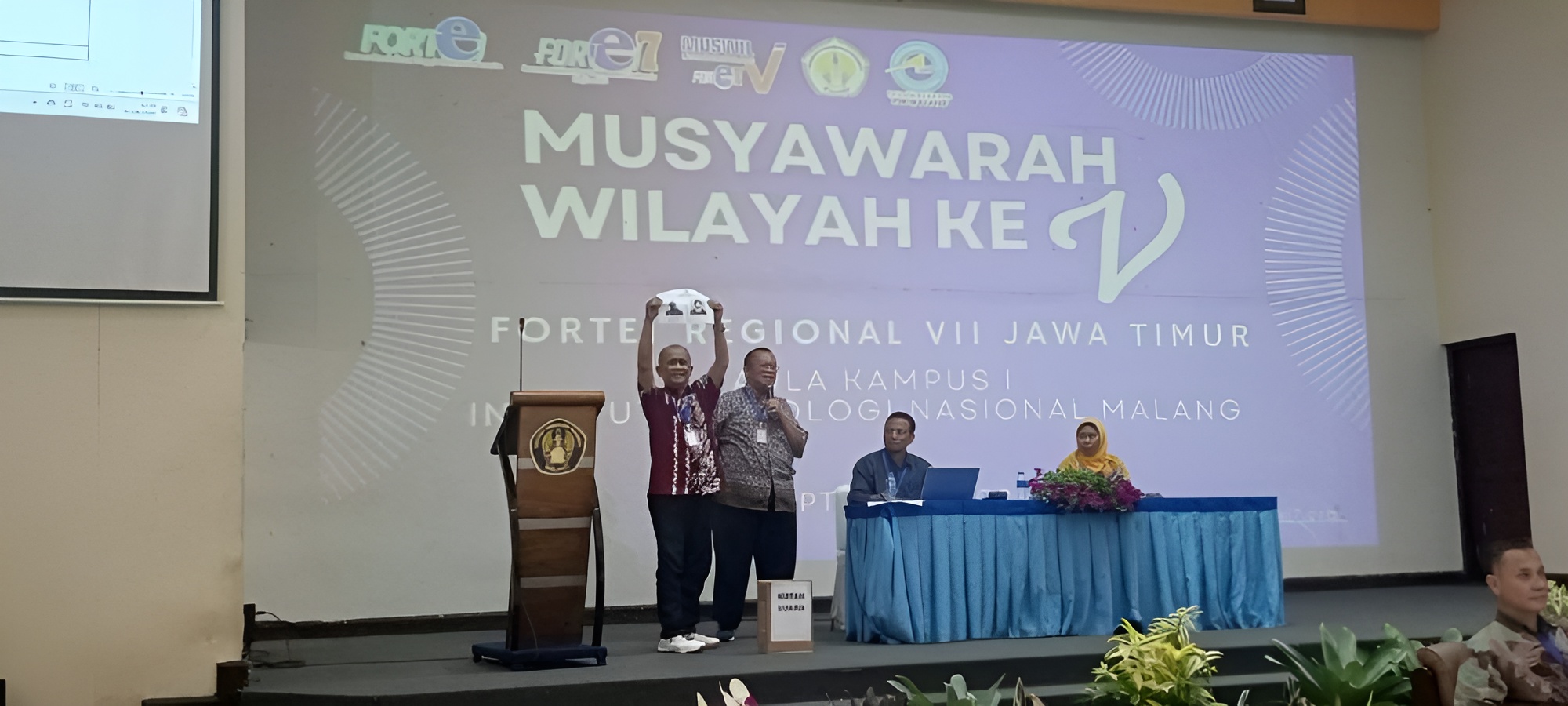 Unlocking the Secrets of Minimal IPDN Height: A Comprehensive Guide