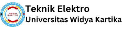 Prodi T.Elektro UWIKA