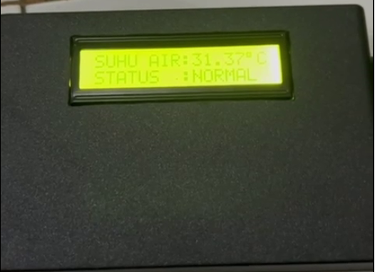 Kebijakan yang Tidak Tepat Membuat Energi Terbarukan Menjadi Lebih Mahal