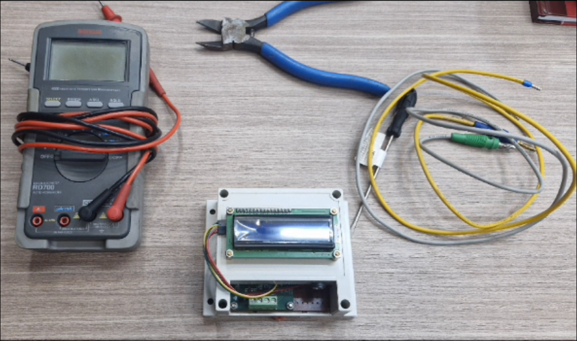 Kesalahan Utama dalam Menggunakan Energi Terbarukan yang Perlu Diperhatikan