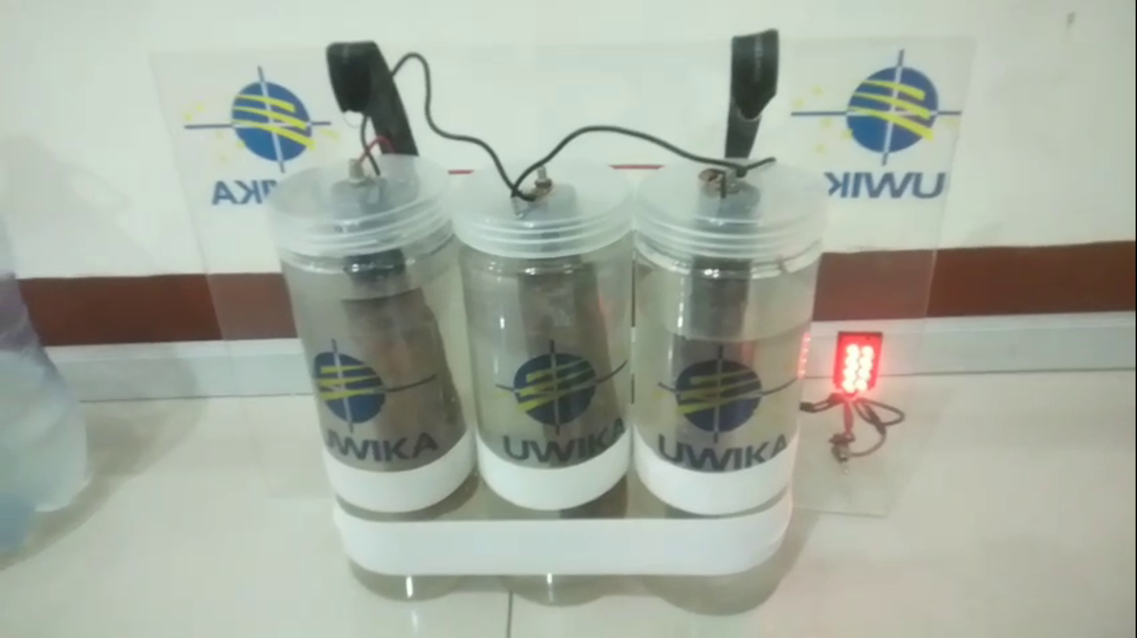 Unlocking the Secrets Behind Widya Kartikaogas Widya Kartikaomassa: A Comprehensive Guide