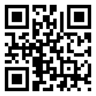 Pendidikan Kewarganegaraan di Perguruan Tinggi: Faktor Utama Membentuk Warga Negara yang Berintegritas