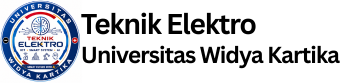Prodi T.Elektro UWIKA