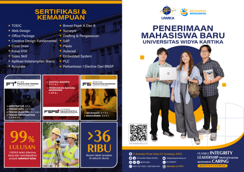 A5 BROSUR UWIKA-1