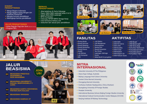A5 BROSUR UWIKA-2