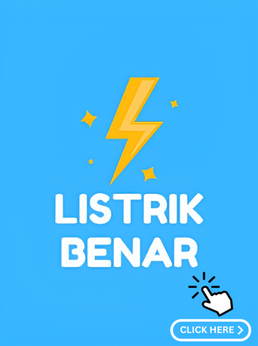 Cover Aplikasi Listrik Benar Upscaled ver 2