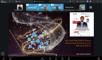 Koridor Ide Batch 17 1