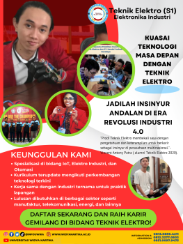 Kesalahan Utama dalam Menggunakan Energi Terbarukan yang Perlu Diperhatikan